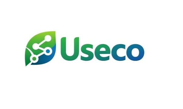 Useco.com