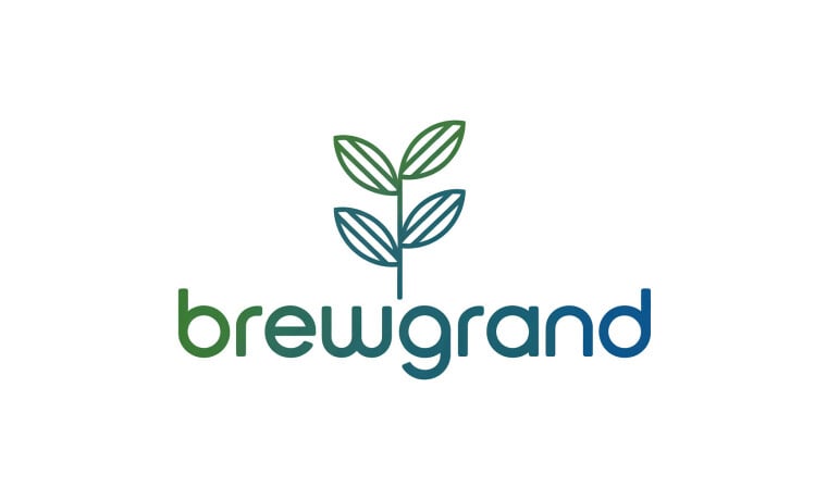 BrewGrand.com - Cool premium domains
