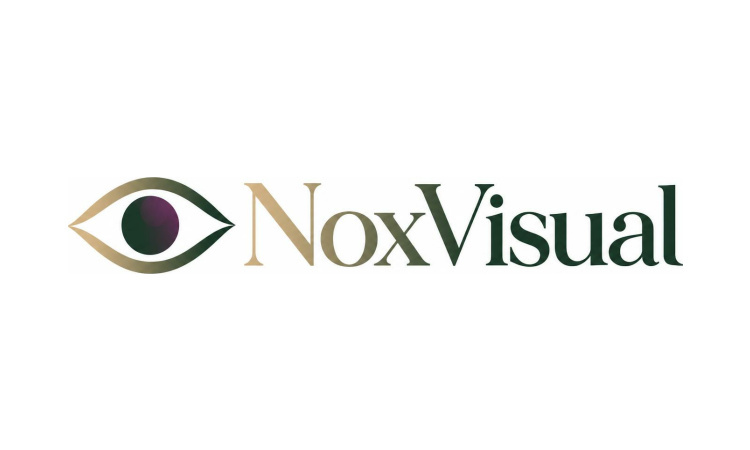NoxVisual.com is for sale