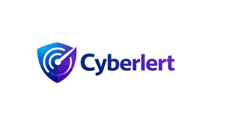 Cyberlert.com - Cool premium domain names