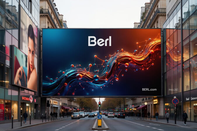 Berl.com image 3
