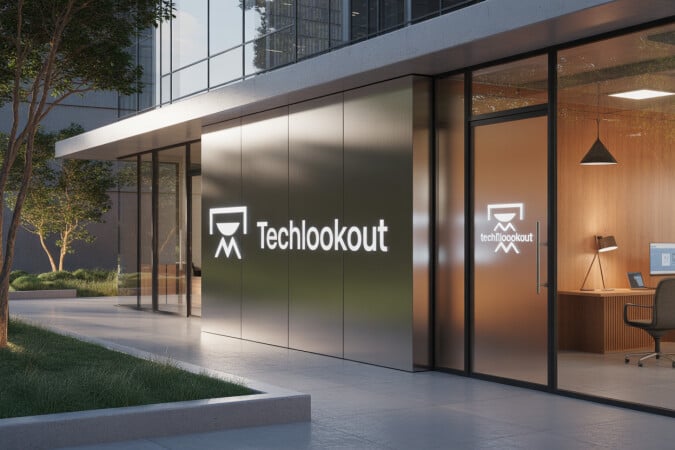 TechLookout.com image 4