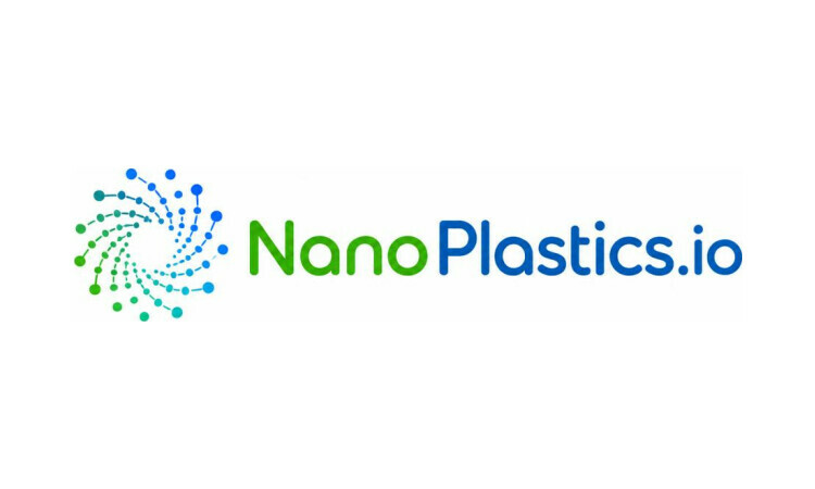 NanoPlastics logo