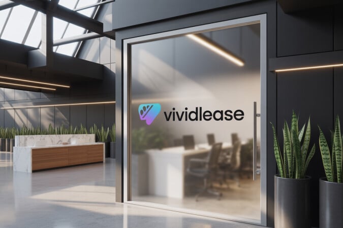 VividLease.com image 4