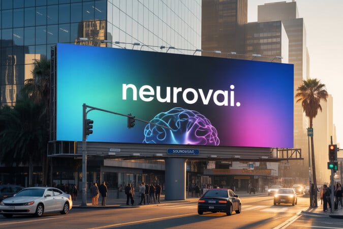 NeuroVai.com image 3