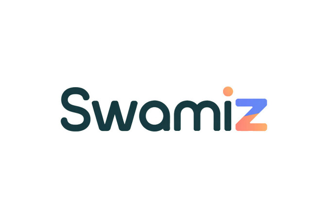 Swamiz.com - Great premium domains for sale