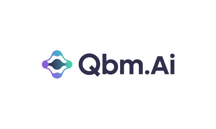 QBM logo
