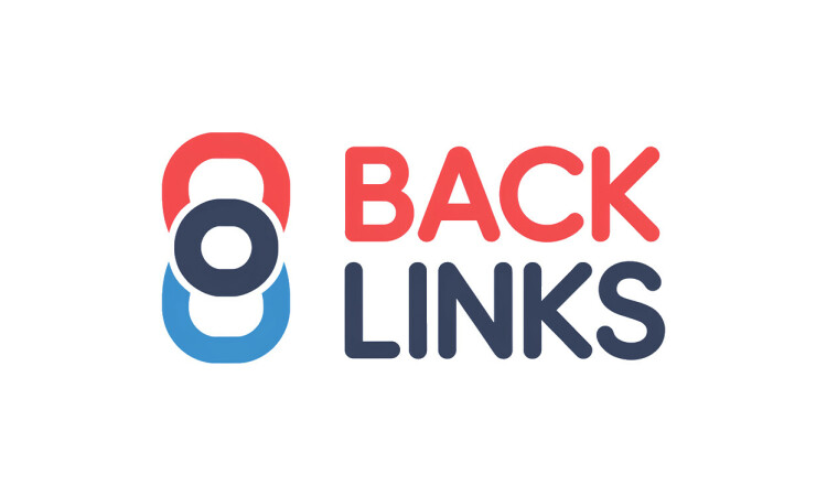 BackLinks logo
