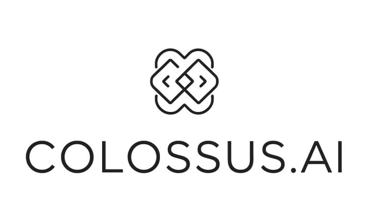 Colossus logo