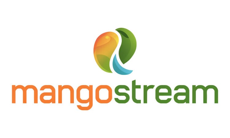 MangoStream.com - Creative premium domains for sale