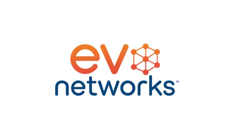 EvoNetworks.com