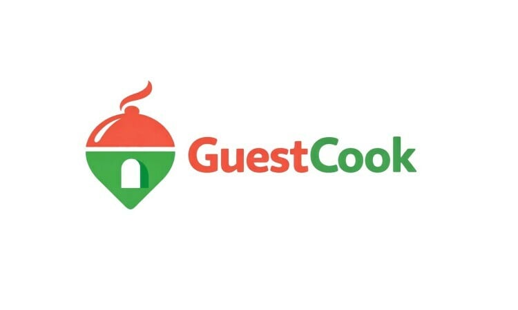 GuestCook.com