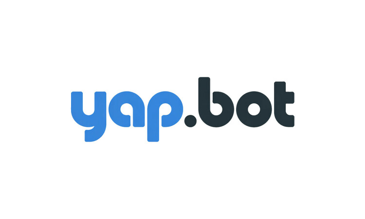 yap logo