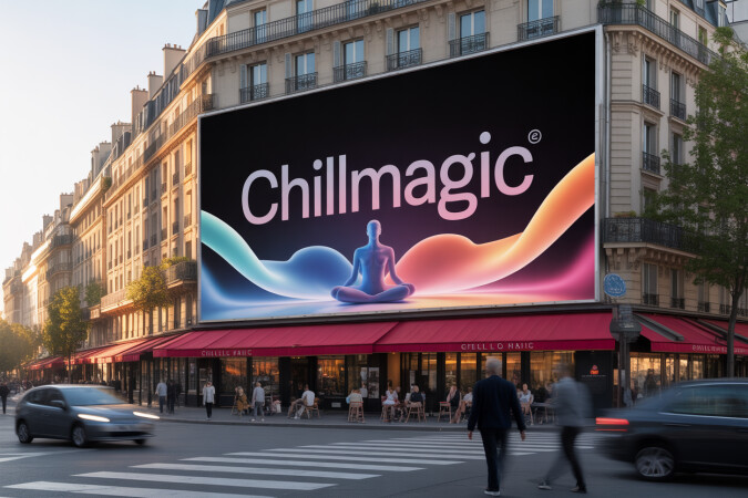 ChillMagic.com image 2