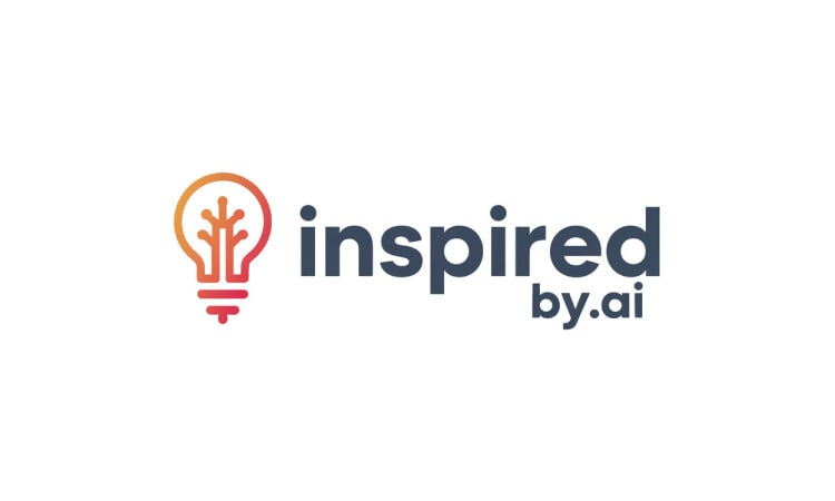 InspiredBy logo
