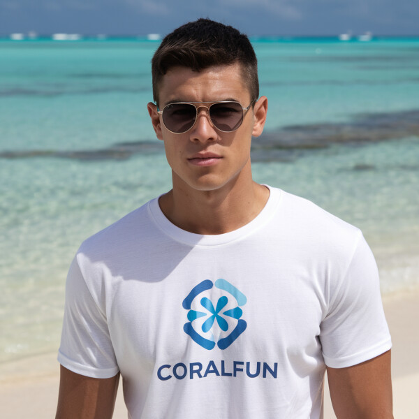 CoralFun.com image 2