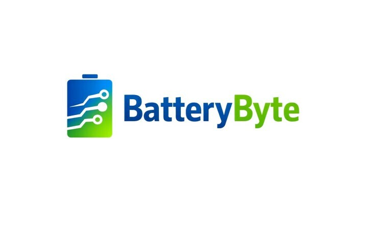 BatteryByte.com - Good premium domains for sale