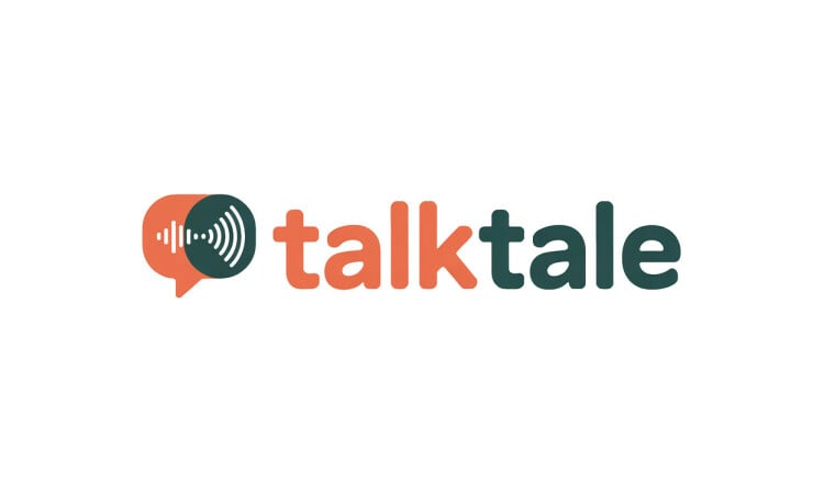 TalkTale.com