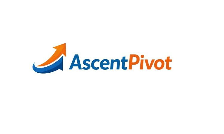 AscentPivot.com - buying Good premium names