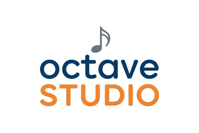 OctaveStudio.com