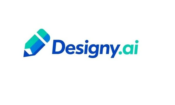 Designy logo