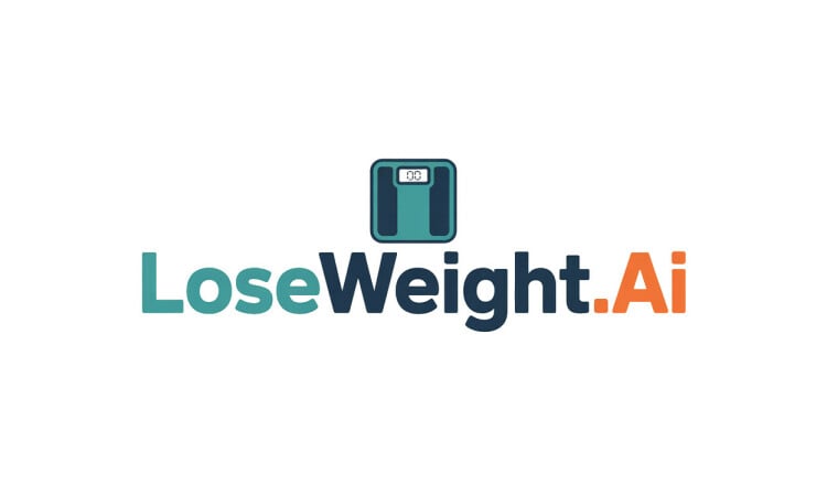 LoseWeight.ai is for sale