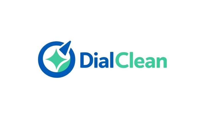 DialClean.com