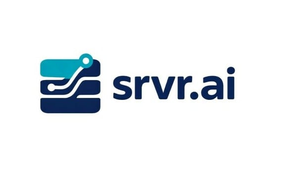 srvr.ai