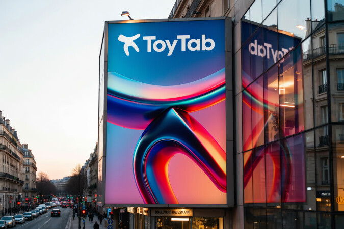 ToyTab.com image 3