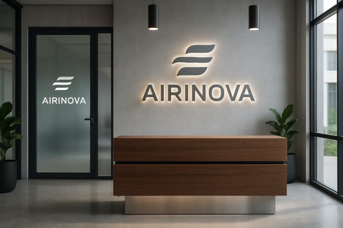 AirInova.com image 4