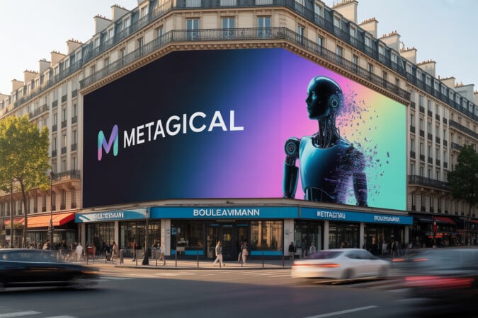 Metagical.com image 3