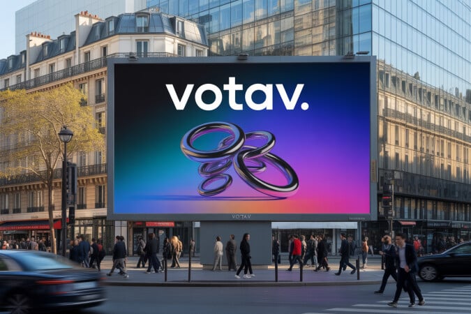 Votav.com — 3