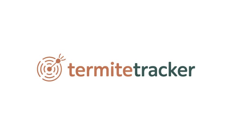 TermiteTracker.com