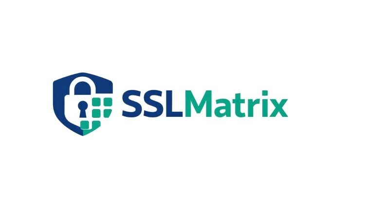 SSLMatrix.com