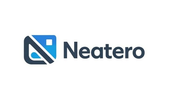 Neatero.com - Good premium names