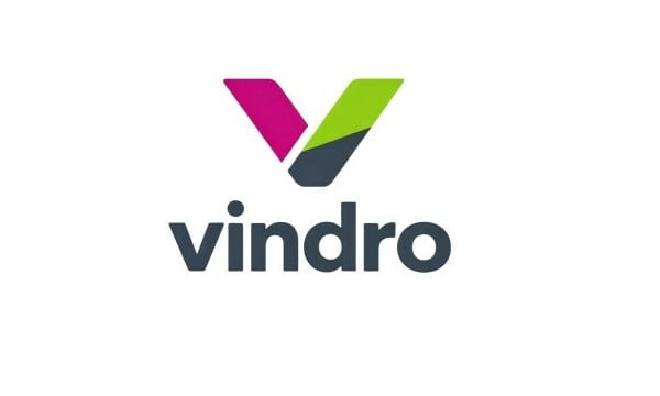 vindro.com - buying Creative premium names