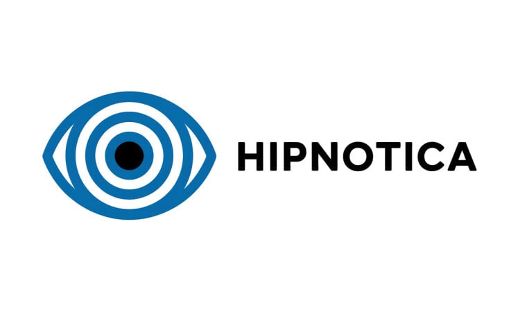 Hipnotica logo