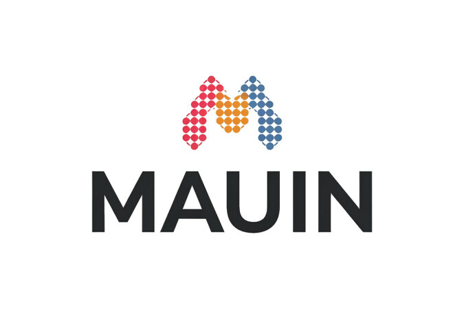 Mauin.com - Creative premium domain names for sale