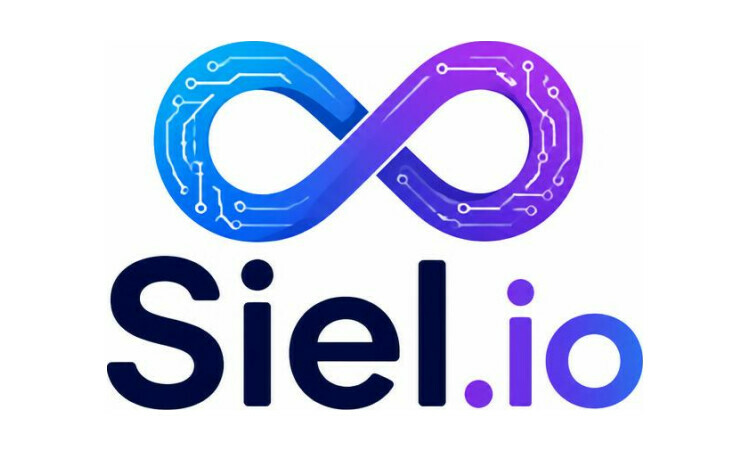 Siel logo