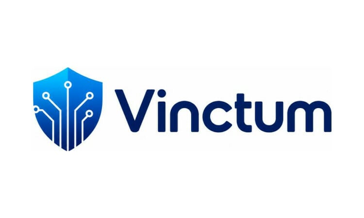 Vinctum logo