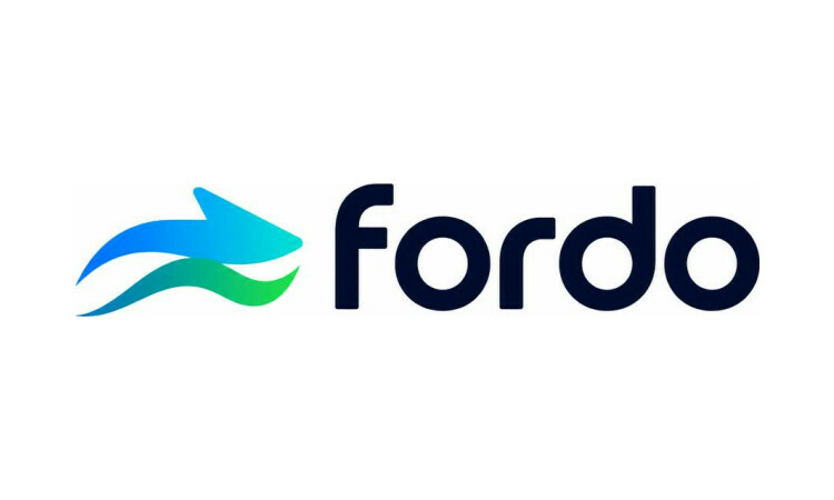 Fordo.com is for sale