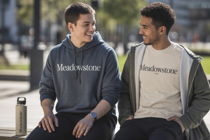 MeadowStone.com image 5