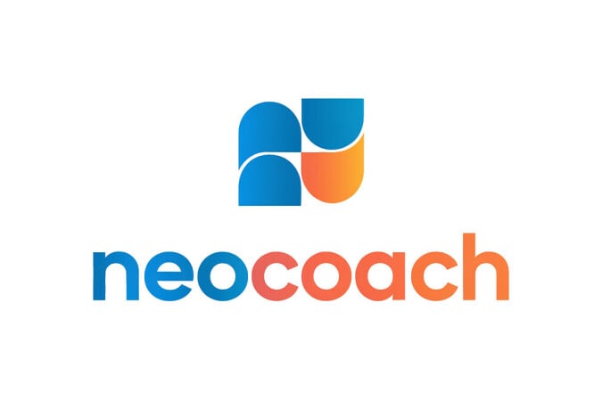 NeoCoach logo