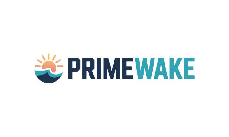 PrimeWake.com - New premium domains for sale