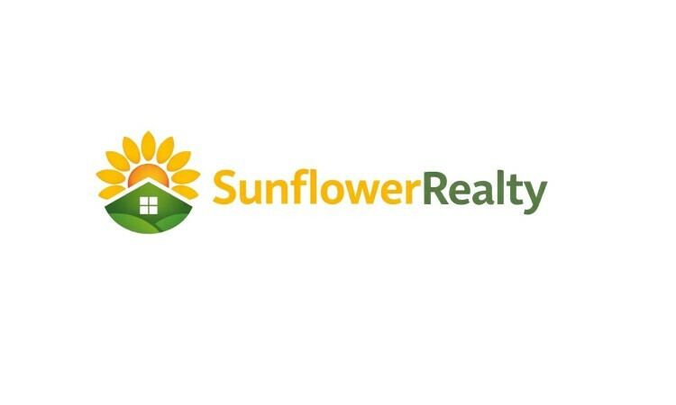SunflowerRealty.com
