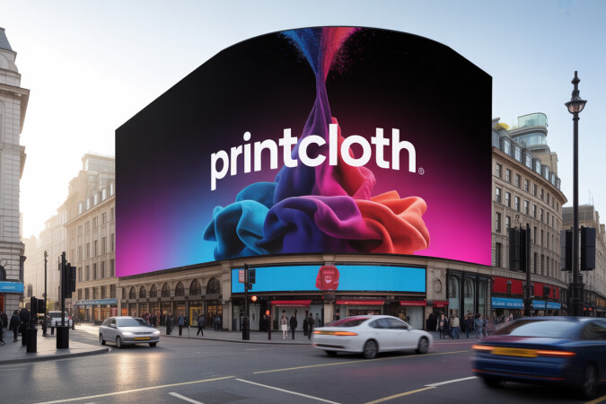 PrintCloth.com image 3
