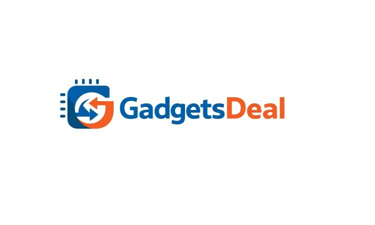 GadgetsDeal logo