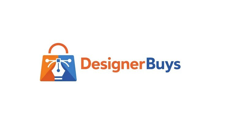 DesignerBuys logo