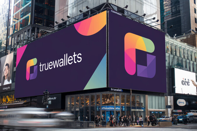 TrueWallets.com image 3