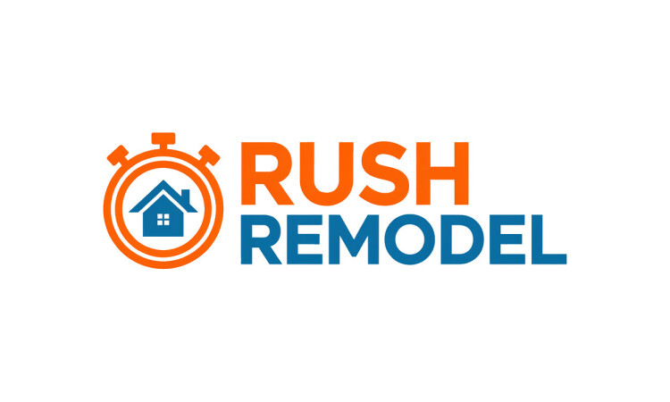 RushRemodel.com